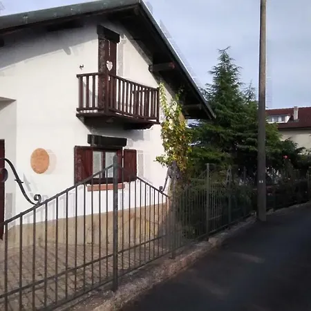 Delle Rose Villa