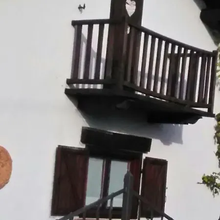 Delle Rose * Bossolasco
