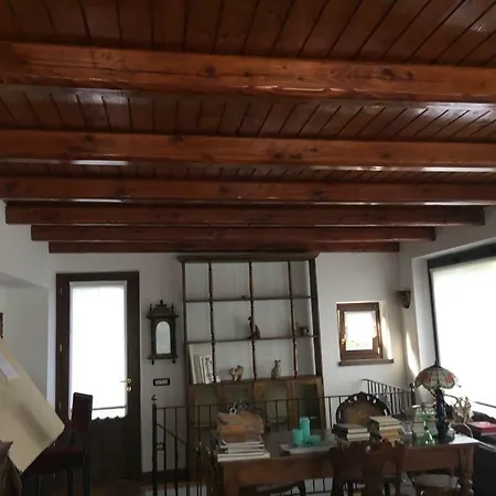 Villa Delle Rose *