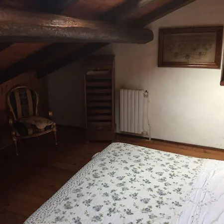 Delle Rose Villa *