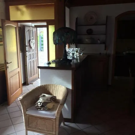 Delle Rose Bossolasco
