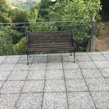 Delle Rose * Bossolasco